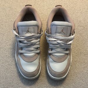 Women’s Nike Air Jordan 4 RM